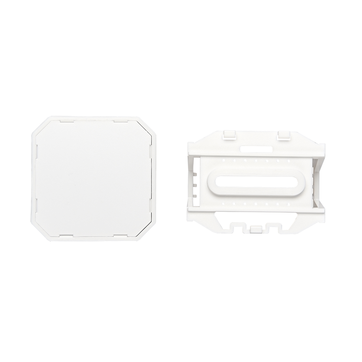 Produktbild Rückseite